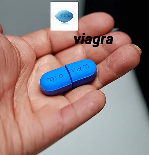 Prix du viagra en pharmacie en espagne